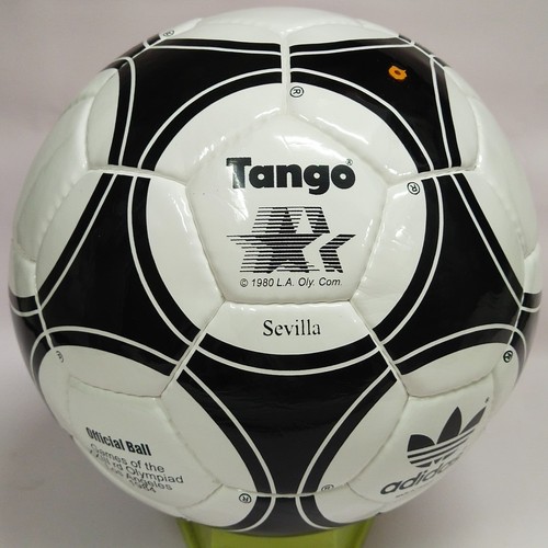 Ballon football officiel - ballon, de
