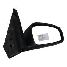 Retroviseur droit RENAULT