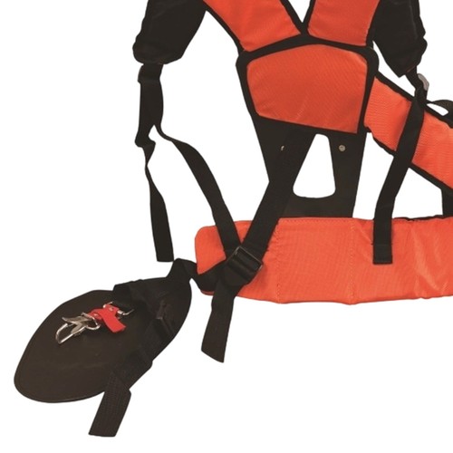 Kit harnais complet - kit,