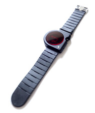 ROGER TALLON - MONTRE LIP