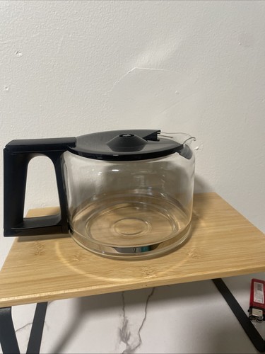 Brand new krups jug 10 - krups, cups