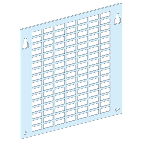 Schneider electric lvs03170 - schneider,
