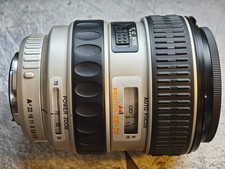[Très rare] SMC Pentax-FA*