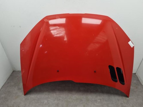 Capot peugeot 206 - peugeot,