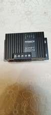 Régulateur ANTARION de Charge