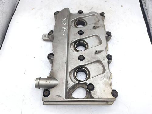 Audi 4f 2006 - c6,