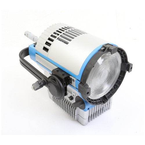 Arri light engine 2 - arri,