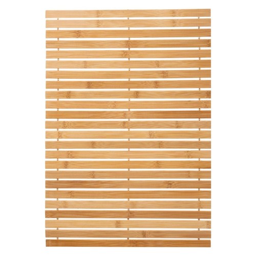 Caillebotis bambou nato - en,