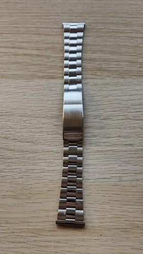 Bracelet montre citizen - montre,