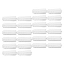 30 Pcs Clip Fermeture Sachet