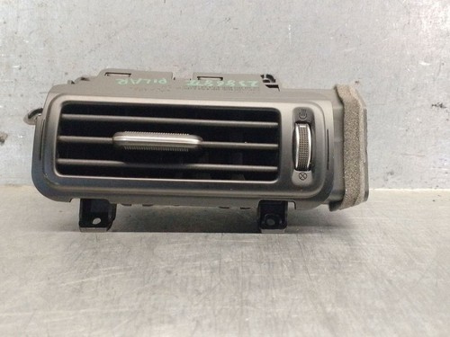 97050cv000 820435itw - 97050cv000,