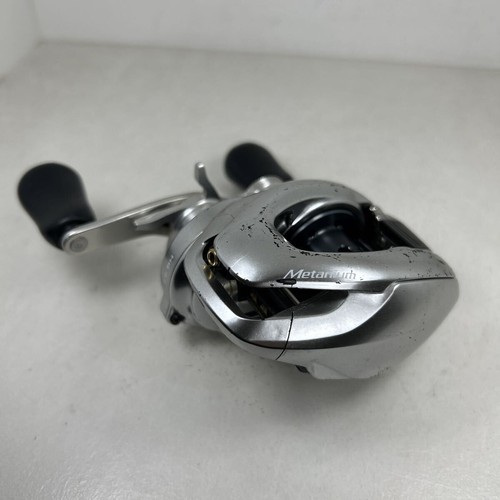 2016 shimano metanium mgl - 2016,