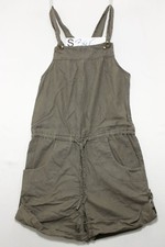 Salopette (Code S346) Tg.38