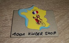 MAGNET BROSSARD SAVANE -