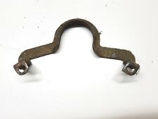 garant de courroie de tondeuse toro 20655