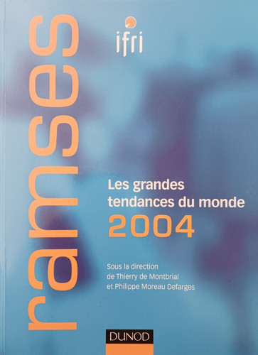 Montbrial jacquet ramses - montbrial,