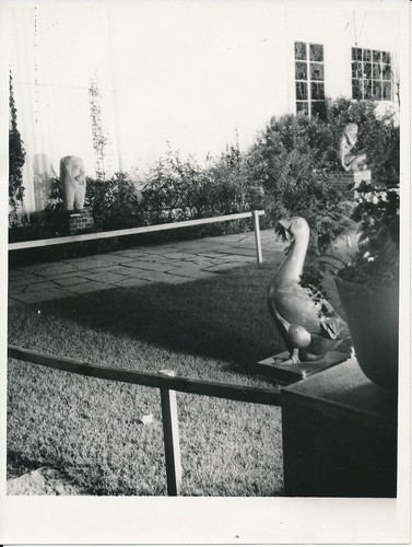 Paris 1937 exposition - 1937,
