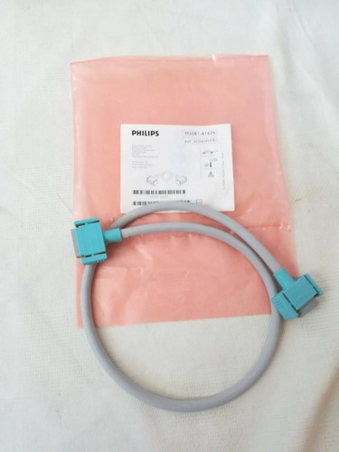 Philips Intellivue Patient