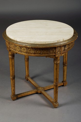 Elegant coffee table - elegant,