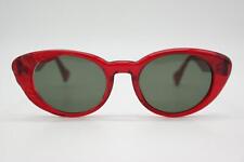 Lunettes De Soleil Vintage