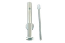 Essence Injecteur Extracteur Outil - Costumes Mercedes-Benz 4.6, 5.5L 6584 Laser