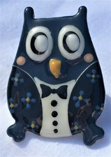 TARATATA BAGUE - collection