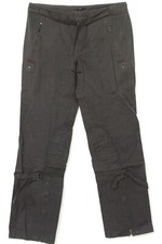 IKKS Women pantalon toile