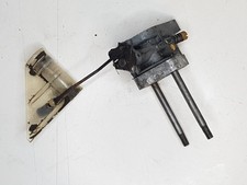 regulateur de moteur bernard