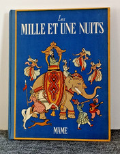 Livre - ,