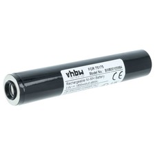 Batterie pour Pelican