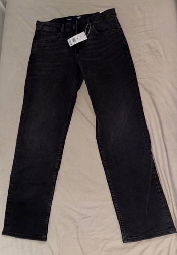 Neuf jean celio homme straight - celio,