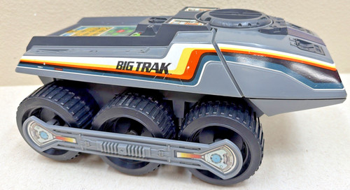 Vintage 1979 milton bradley - vintage,