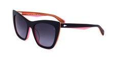 Lunettes de Soleil Rag & Bone