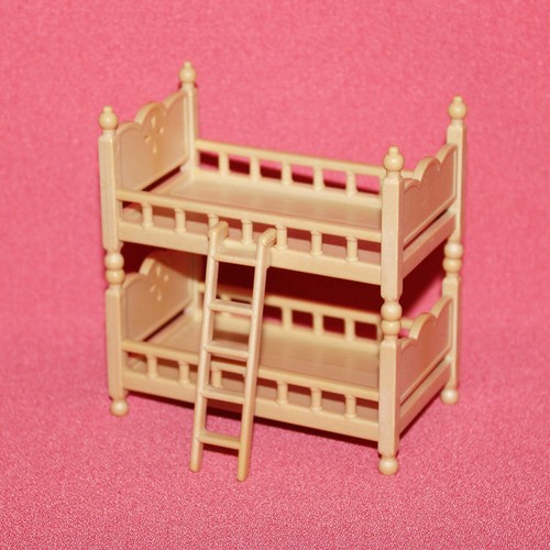 Sylvanian families lit - /,