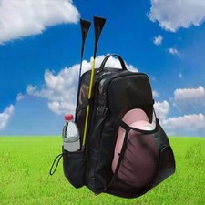 Sac de rangement pour bottes