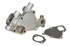 THERMOTEC WP-YA012 Pompe à eau, refroidissement du moteur