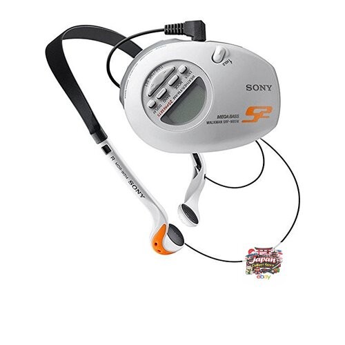 Nouveau brassard sony compact - nouveau,