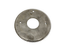 Poulie D'arbre A Came 3.0 dCi P9X Renault Espace 4 Opel