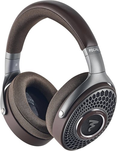 Casque focal hadenys - casque,