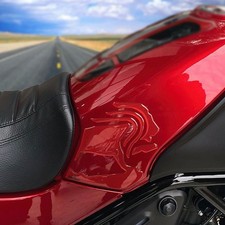 Autocollant compatibles avec
