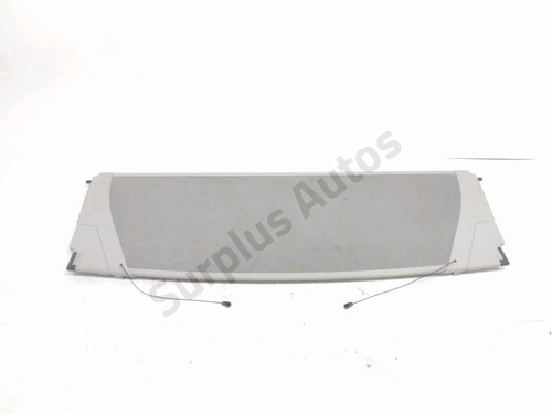 Plage arriere 16869005497d91 - plage,