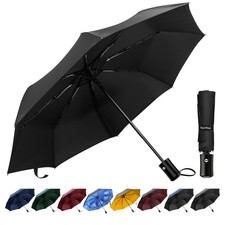Parapluie Pliant Automatique