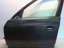 Porte avant gauche BMW X3 E83