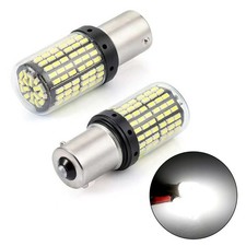 Lampe LED Clignotant Voiture