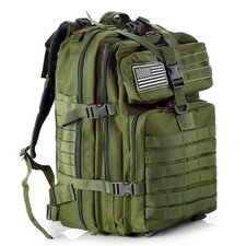 Sac dos tactique militaire - à,