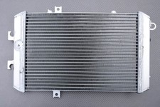 Radiateur d Eau Type Racing en