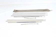 2 X Antenne Nva Vintage