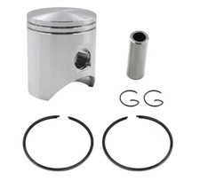 Honda NSR CRM 125 Piston Neuf