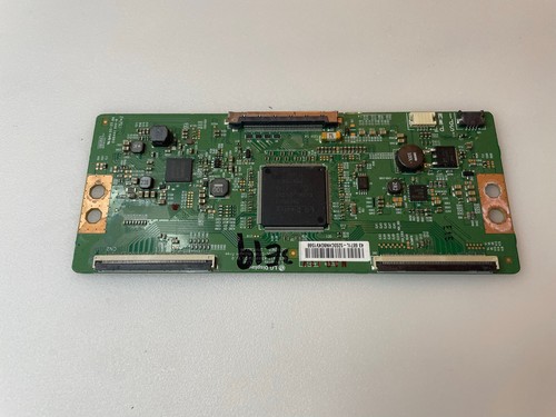 Con board carte - board,