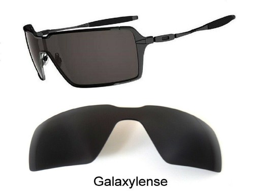 Galaxy rechange lentilles - lentilles, pour